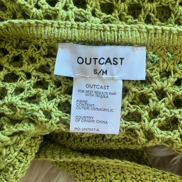 OUTCAST KARRINA MINI DRESS MATCHA GREEN - threedaughtersproperties.com